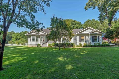 Photo of 16560 Old Ganey Road, Bay Minette, AL 36507 (MLS # 7803256)