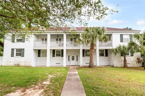Photo of 214 Upham Street #3D, Mobile, AL 36607 (MLS # 7756004)