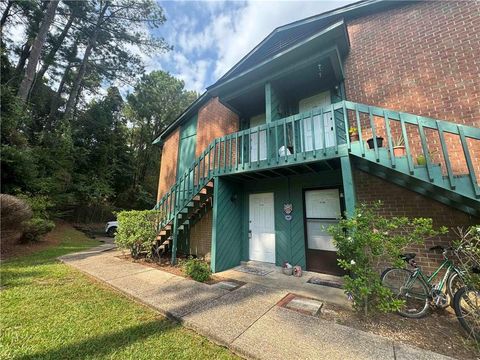 Photo of 500 Grant Street #115D, Daphne, AL 36526 (MLS # 7699737)
