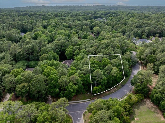 110 Sandy Ford Road