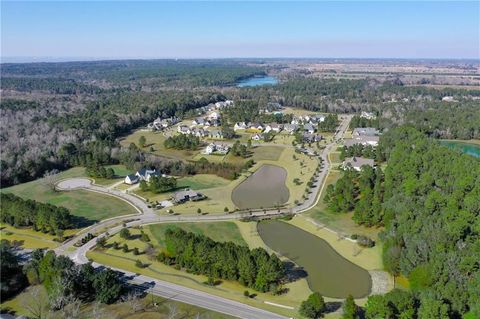 Photo of 254 Mount Pleasant Boulevard, Fairhope, AL 36532 (MLS # 7735997)