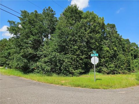 Photo of 0 Richard Lane, Eight Mile, AL 36613 (MLS # 7633299)