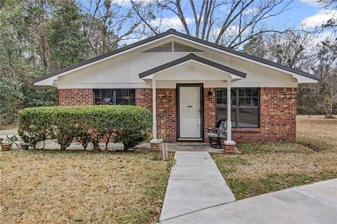 Photo of 3489 Firetower Circle, Semmes, AL 36575 (MLS # 7721790)