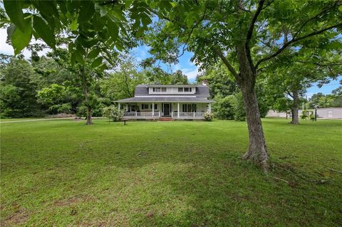Photo of 21181 State Highway 181, Fairhope, AL 36532 (MLS # 7770995)