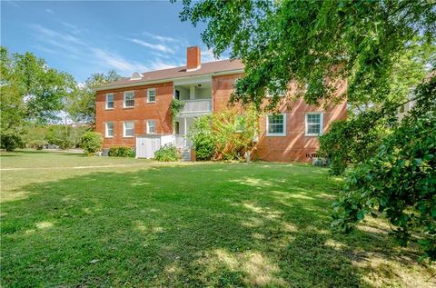 Photo of 214 Upham Street #7C, Mobile, AL 36607 (MLS # 7696792)