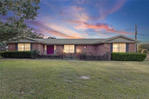 Photo of 48055 Old Stockton Road, Bay Minette, AL 36507 (MLS # 7678113)