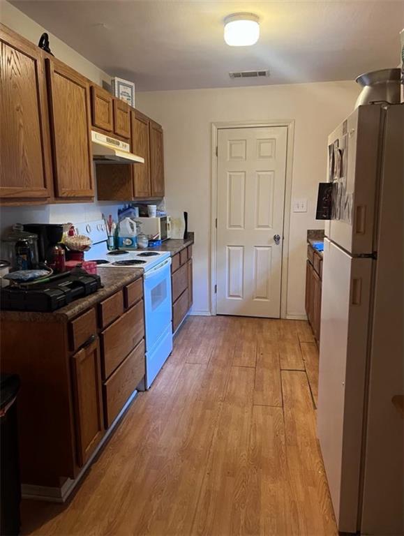 8845 Beverly Road Extension - Photo 2