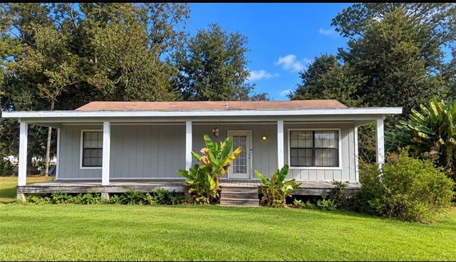8845 Beverly Road Extension