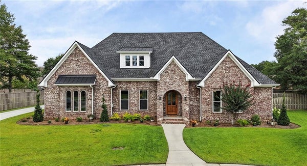 9140 WALLCROSS CT, MOBILE, AL 36695 - Image 44bc9d93dc581a1cd2145a1ea8e1efa5/2360875400