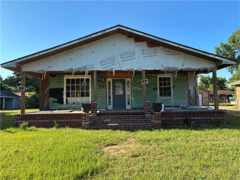 Photo of 1851 Mott Drive S, Mobile, AL 36617 (MLS # 7811613)