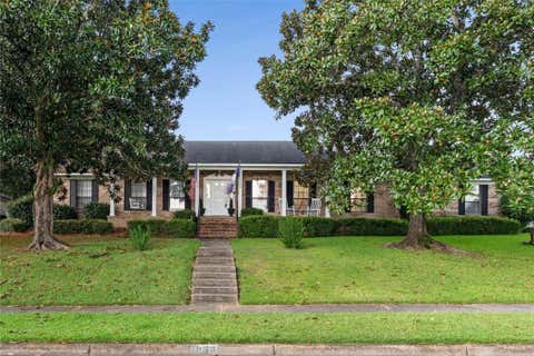 Photo of 1050 Regal Drive, Mobile, AL 36609 (MLS # 7827238)