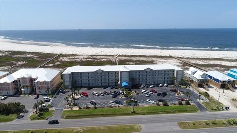 Photo of 1801 Bienville Boulevard #311, Dauphin Island, AL 36528 (MLS # 7607061)