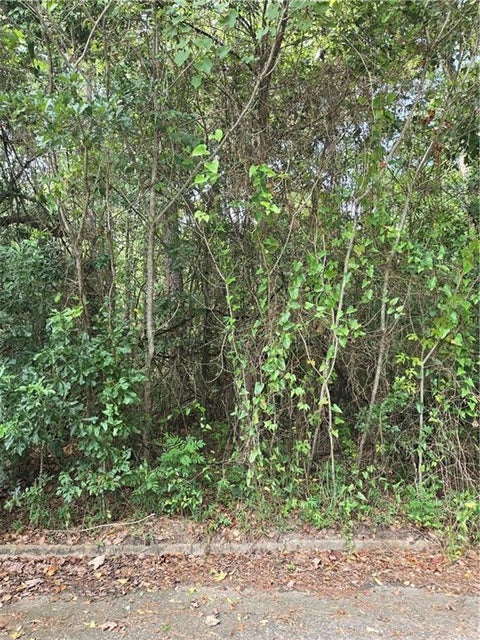 Photo of 1412 Canal Road, Mobile, AL 36605 (MLS # 7809771)