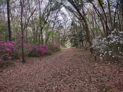 Photo of 9606 Beverly Road, Irvington, AL 36544 (MLS # 7808251)