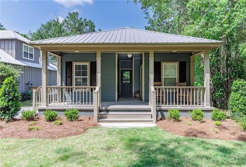 Photo of 33291 Steelwood Ridge Road, Loxley, AL 36551 (MLS # 7761524)