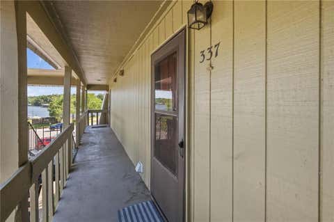 Photo of 337 Riverbend Drive #337, Mobile, AL 36605 (MLS # 7825639)