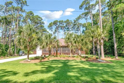Featured picture for the property 7224982