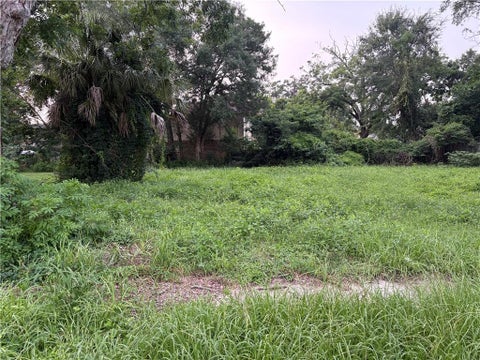 Photo of 960 Conti Street, Mobile, AL 36604 (MLS # 7794215)