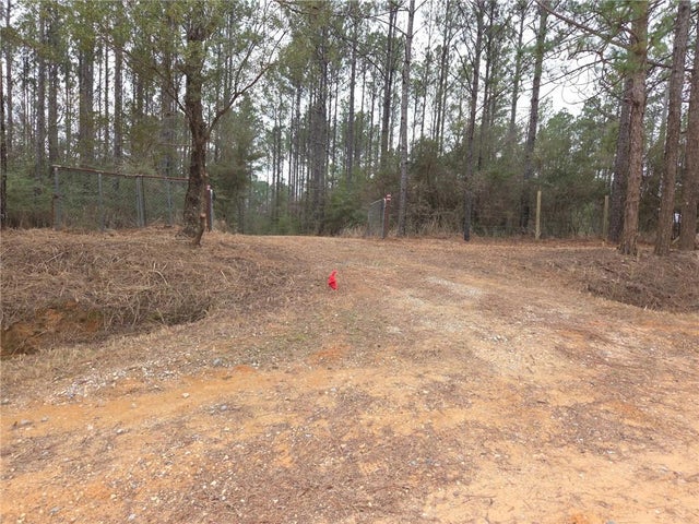 0 Chunchula Landfill Road