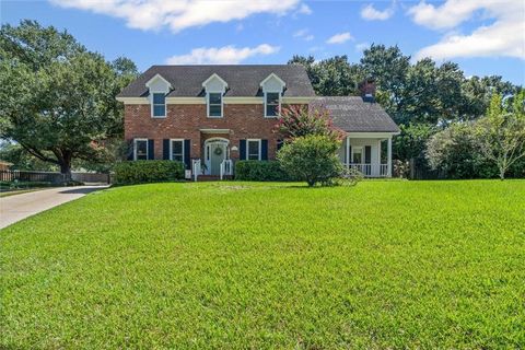 Photo of 1905 Hickory Knot Court, Mobile, AL 36609 (MLS # 7635630)