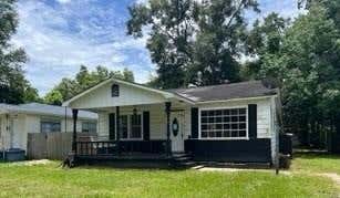 Photo of 309 11th Avenue, Chickasaw, AL 36611 (MLS # 7813782)