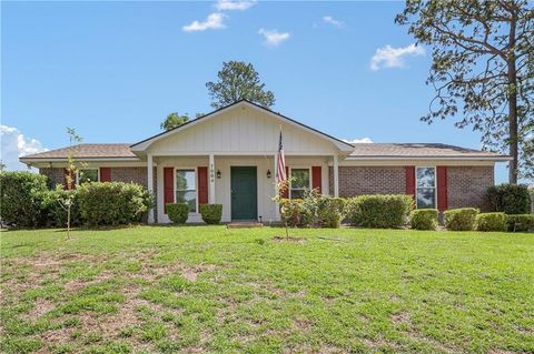 Photo of 7004 Carrabelle Key, Mobile, AL 36695 (MLS # 7765333)