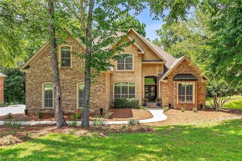 Photo of 30230 D'olive Ridge Rdg, Daphne, AL 36527 (MLS # 7742177)