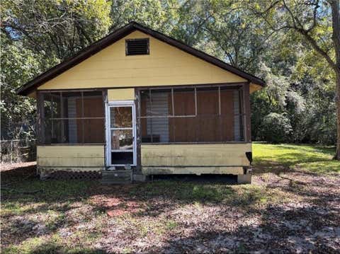 Photo of 1705 Wolf Ridge Road, Whistler, AL 36612 (MLS # 7822059)