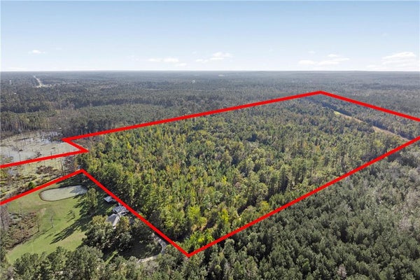 0 HIGHWAY 43, AXIS, AL 36505 - Image 46d3ef65d2837c298f92f4b7e705166e/2608300086