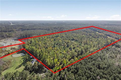 Photo of 0 Highway 43, Axis, AL 36505 (MLS # 7796563)