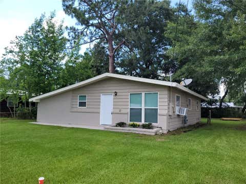 Photo of 304 Lee Street W, Chickasaw, AL 36611 (MLS # 7788758)