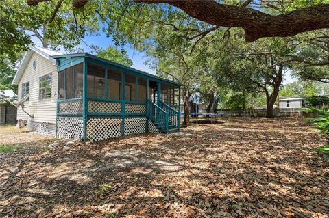 Photo of 15777 Renee Marie Avenue, Gulf Shores, AL 36542 (MLS # 7705779)