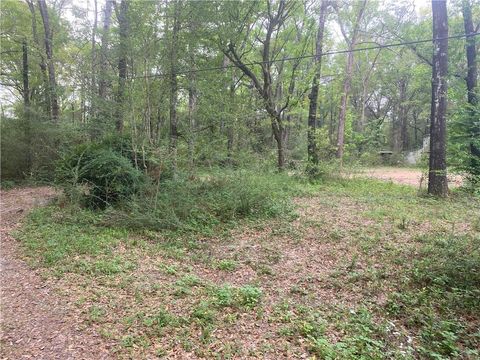 Photo of 228 Lucille Street, Saraland, AL 36571 (MLS # 7744029)