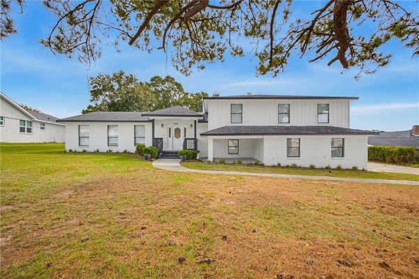 3721 ROBERTSON CT, MOBILE, AL 36693 - Image 4753b142a5cb060e577f7ba2b5f1e5dc/2100506679