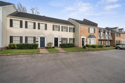 Featured picture for the property 7537065