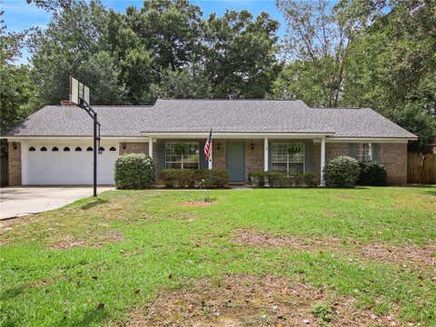 Photo of 168 Robbins Boulevard, Daphne, AL 36526 (MLS # 7821882)