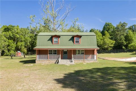 Photo of 12099 Highway 90, Loxley, AL 36551 (MLS # 7748467)