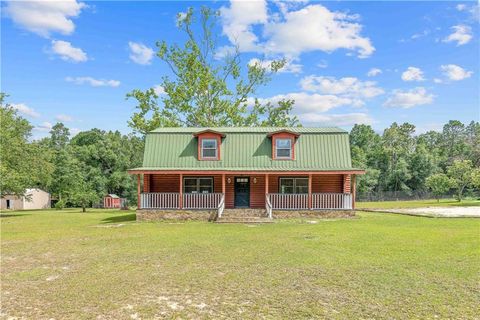 Photo of 12099 Highway 90, Loxley, AL 36551 (MLS # 7748467)