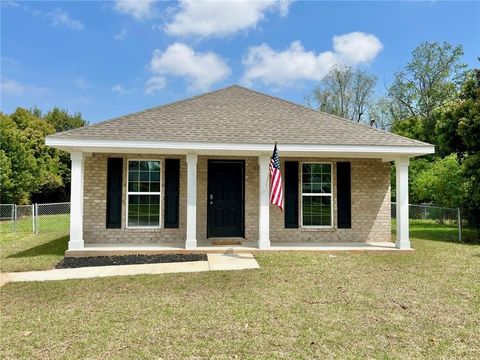 Photo of 369 Coventry Way, Mobile, AL 36606 (MLS # 7741888)