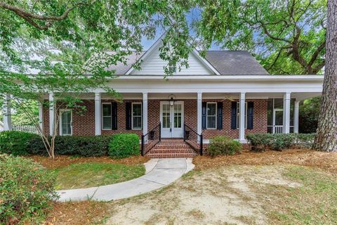 Photo of 4 Echo Lane, Fairhope, AL 36532 (MLS # 7758743)