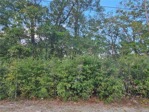 Photo of 00 Moffett Road, Wilmer, AL 36587 (MLS # 7692046)