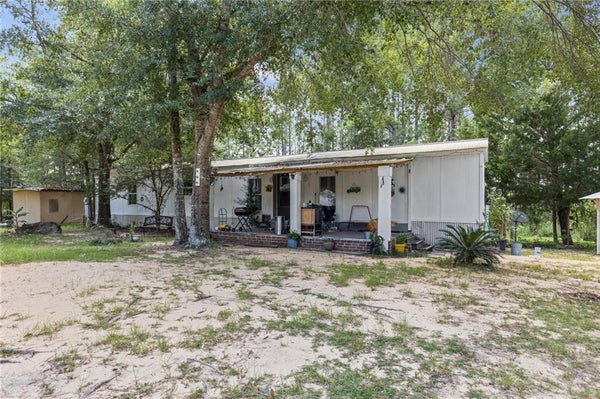 11381 TIMBERLAND CT S, WILMER, AL 36587 - Image 47dc0bec3907f5dc83b46ce42a25a6a8/891713694