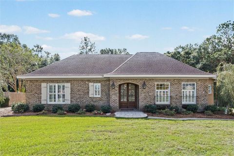 Photo of 8807 Stillwood Court, Mobile, AL 36619 (MLS # 7630766)