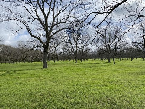 Photo of 0 Festival Park Road, Grand Bay, AL 36541 (MLS # 7733205)