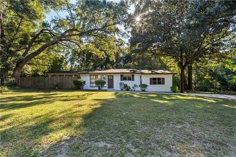 Photo of 1005 Oakland Drive, Mobile, AL 36609 (MLS # 7667156)