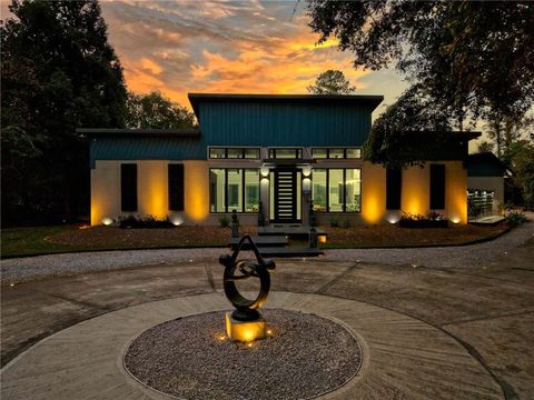 Photo of 9619 Marchand Avenue, Daphne, AL 36526 (MLS # 7686049)