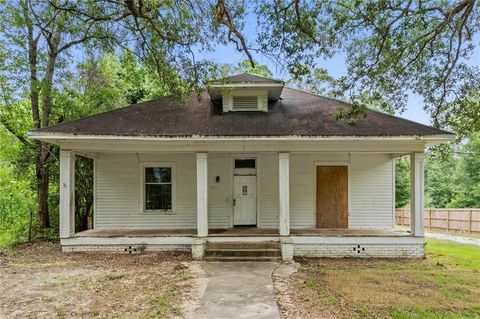 Photo of 3614 W Rebel Road, Mobile, AL 36612 (MLS # 7798422)