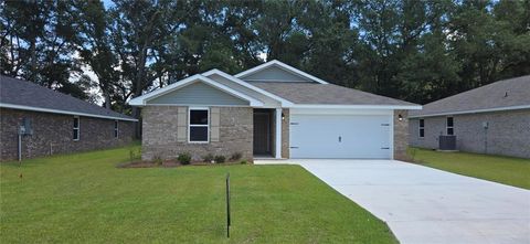 Photo of 4331 Alden Circle E, Mobile, AL 36695 (MLS # 7638467)