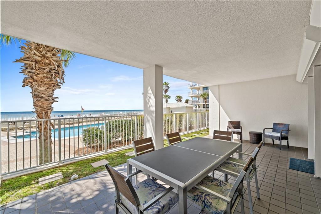 24800 Perdido Beach Boulevard 104 - Photo 4