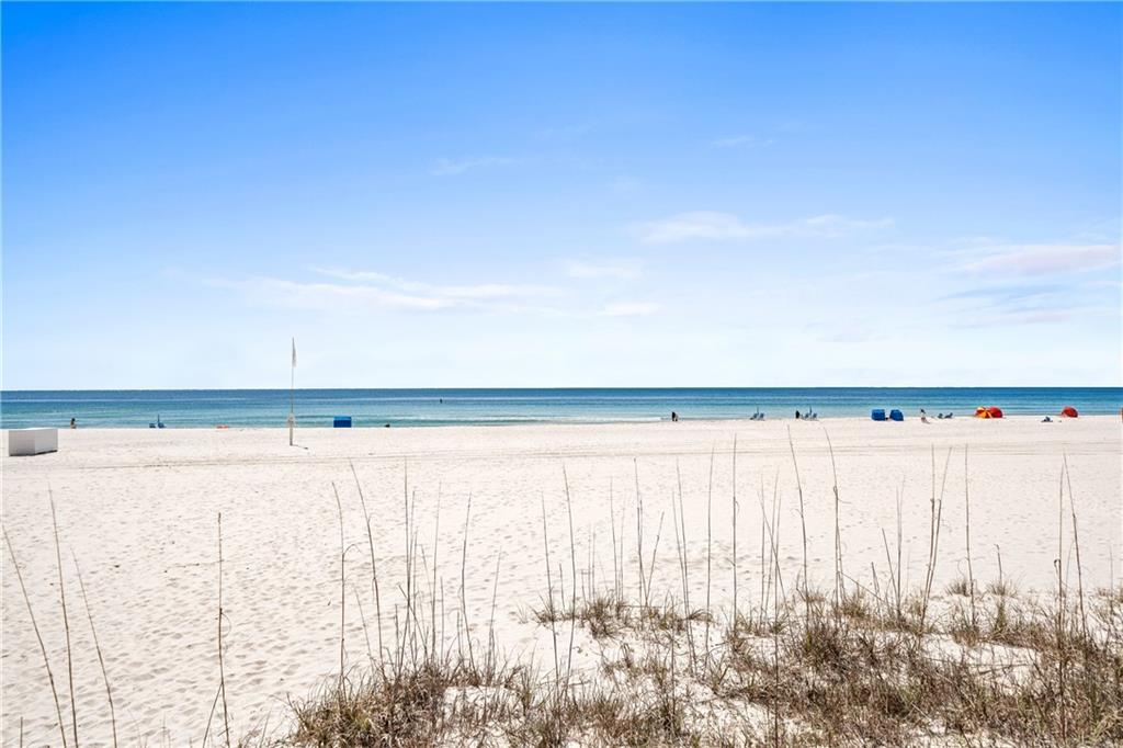 24800 Perdido Beach Boulevard 104 - Photo 3